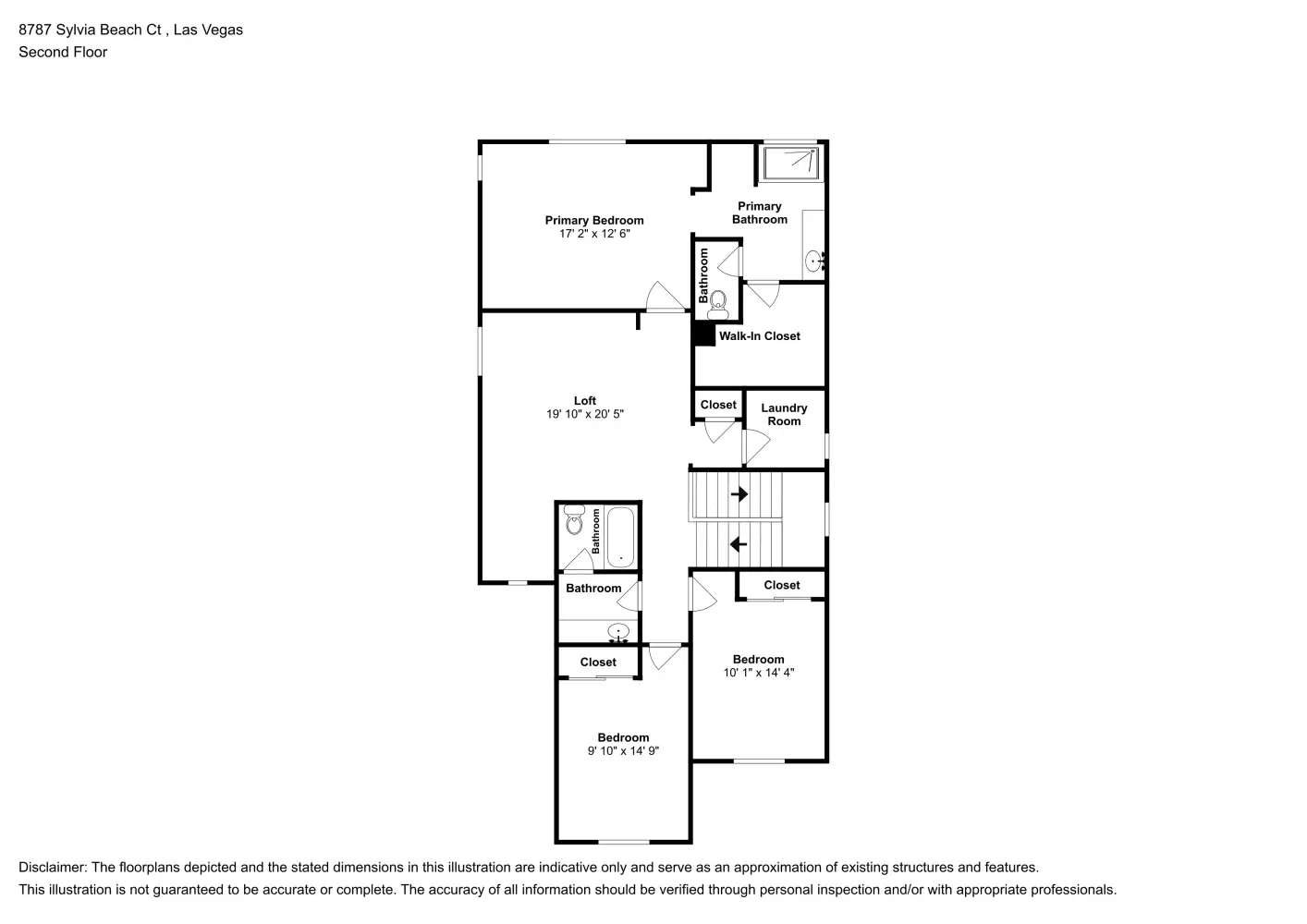 Property Image 3