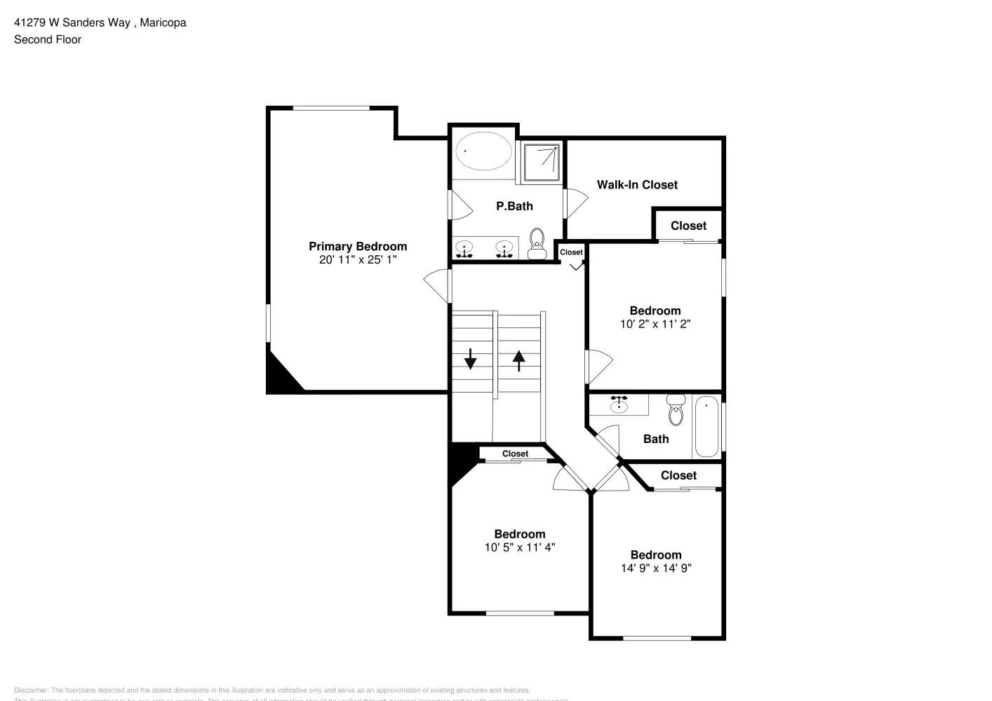 Property Image 3