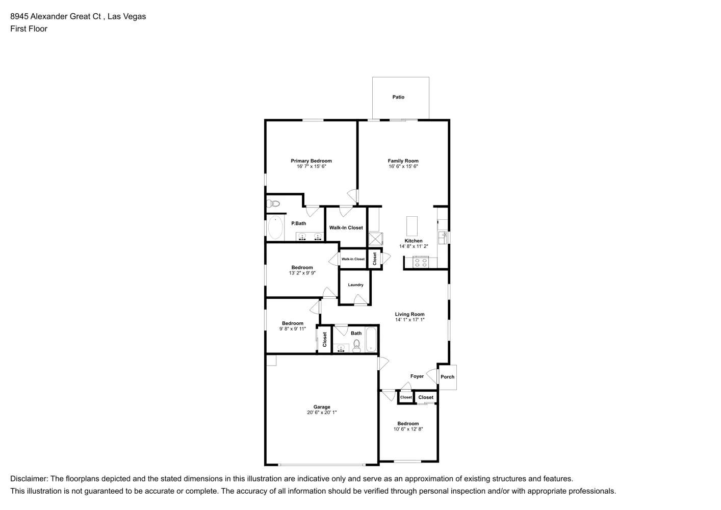 Property Image 2