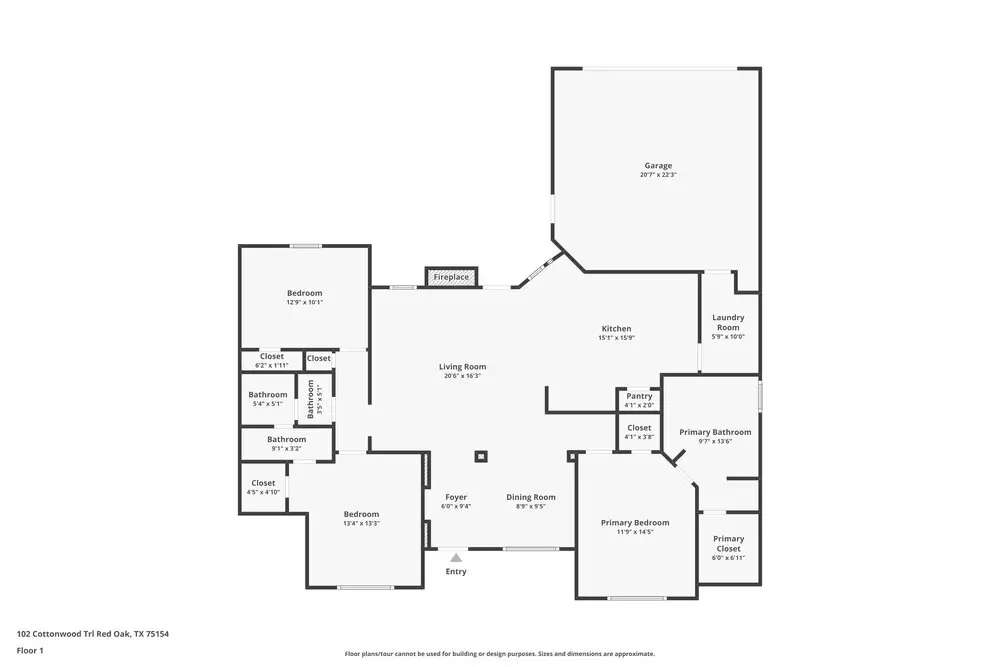 Property Image 3