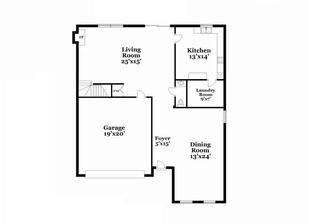 Property Image 3