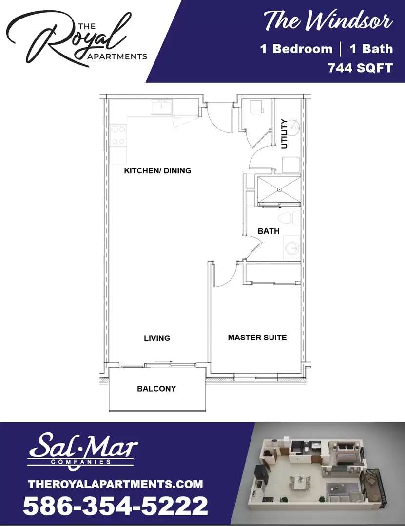 Property Image 3