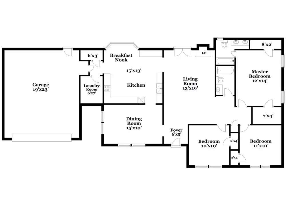 Property Image 2