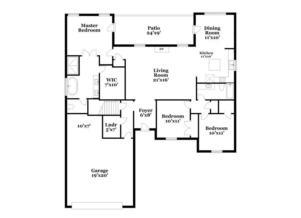 Property Image 2