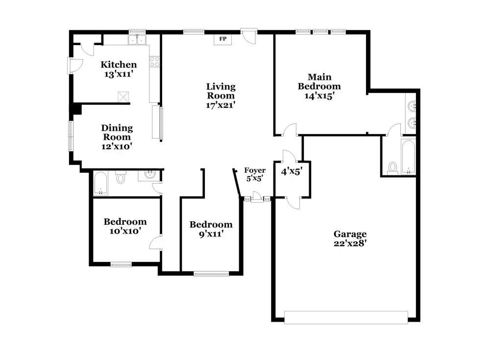 Property Image 2