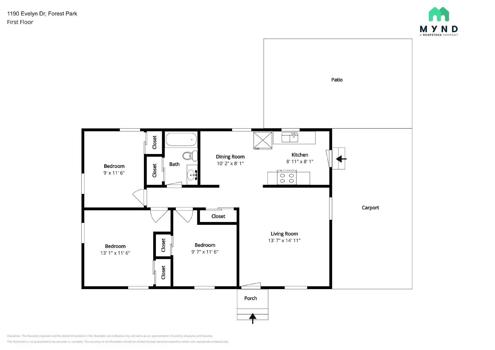 Property Image 2