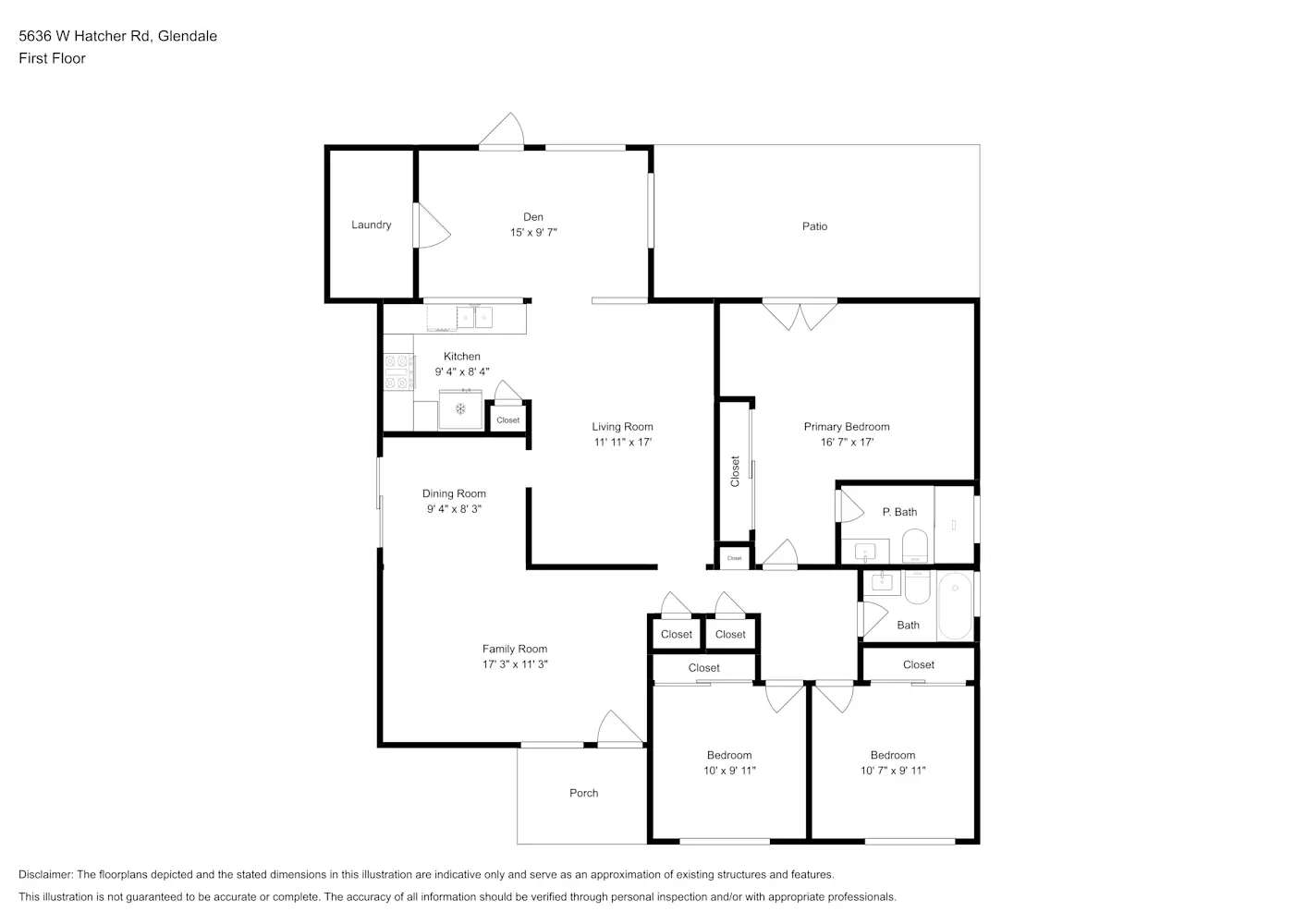 Property Image 2