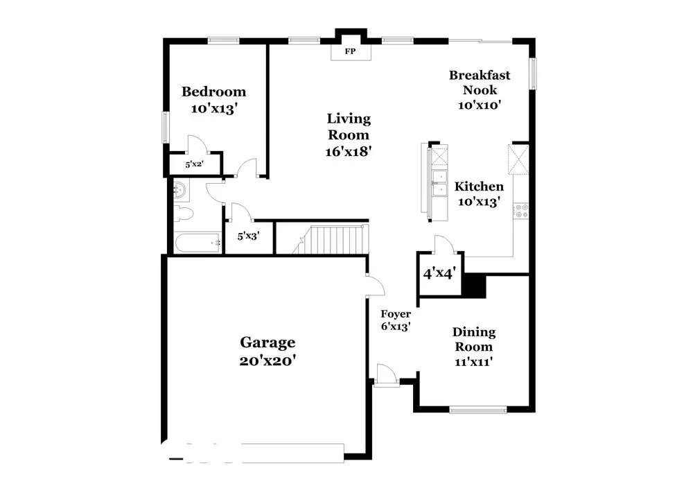 Property Image 3