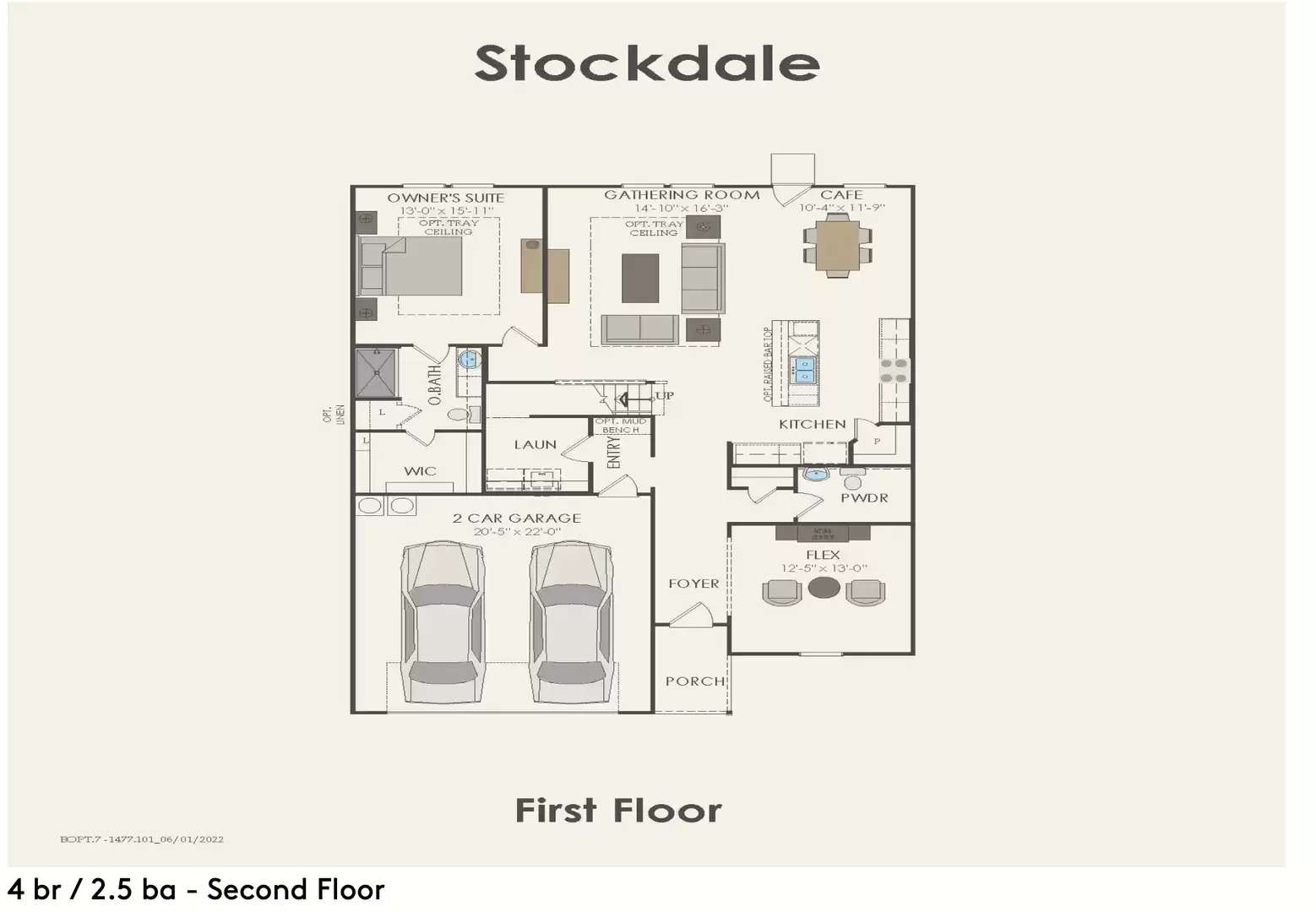 Property Image 2