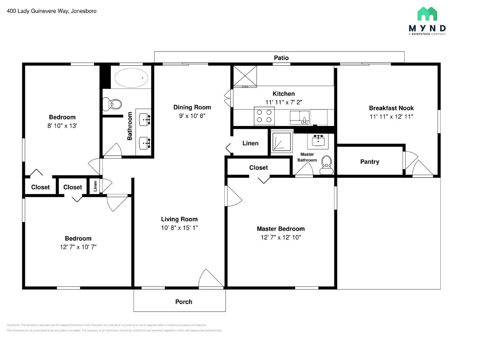 Property Image 2