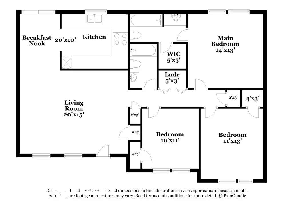 Property Image 2