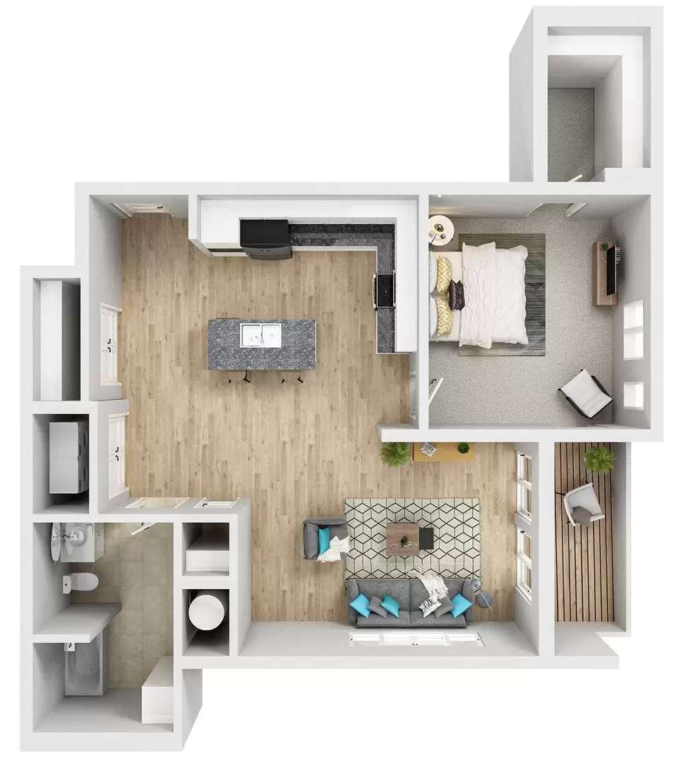 Property Image 3