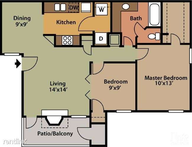 Property Image 3