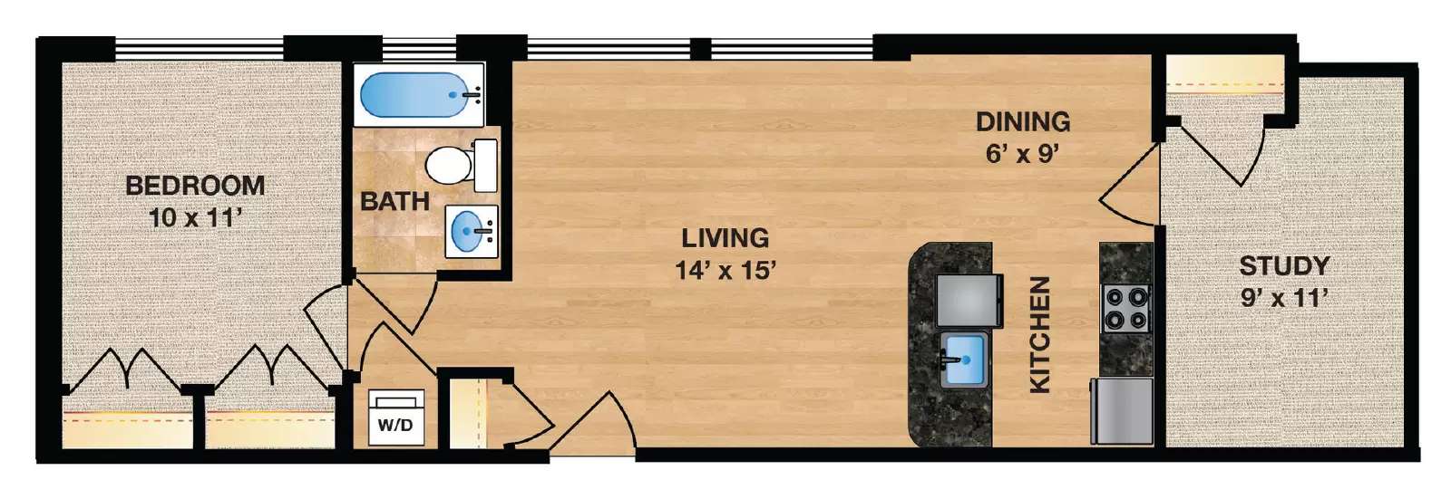 Property Image 3