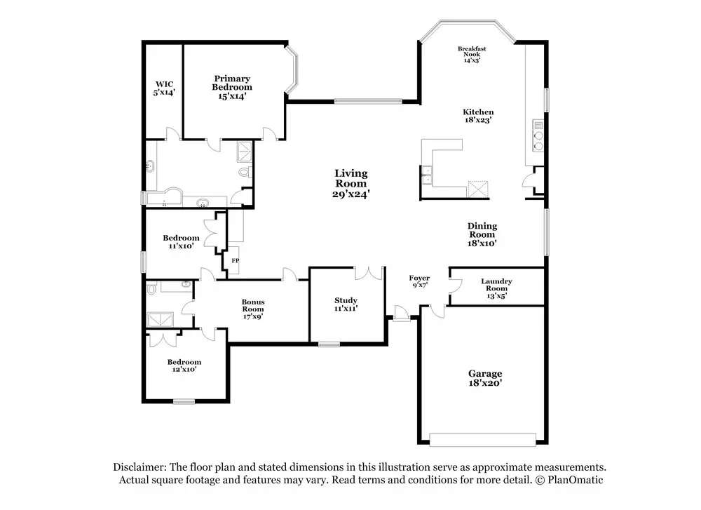 Property Image 2