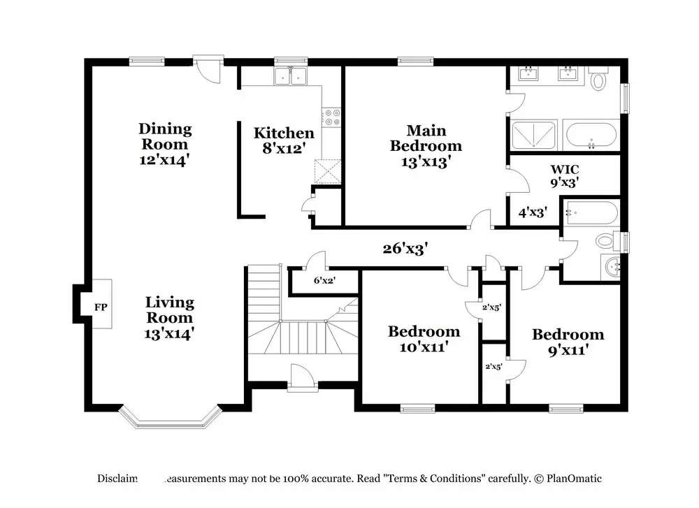 Property Image 3
