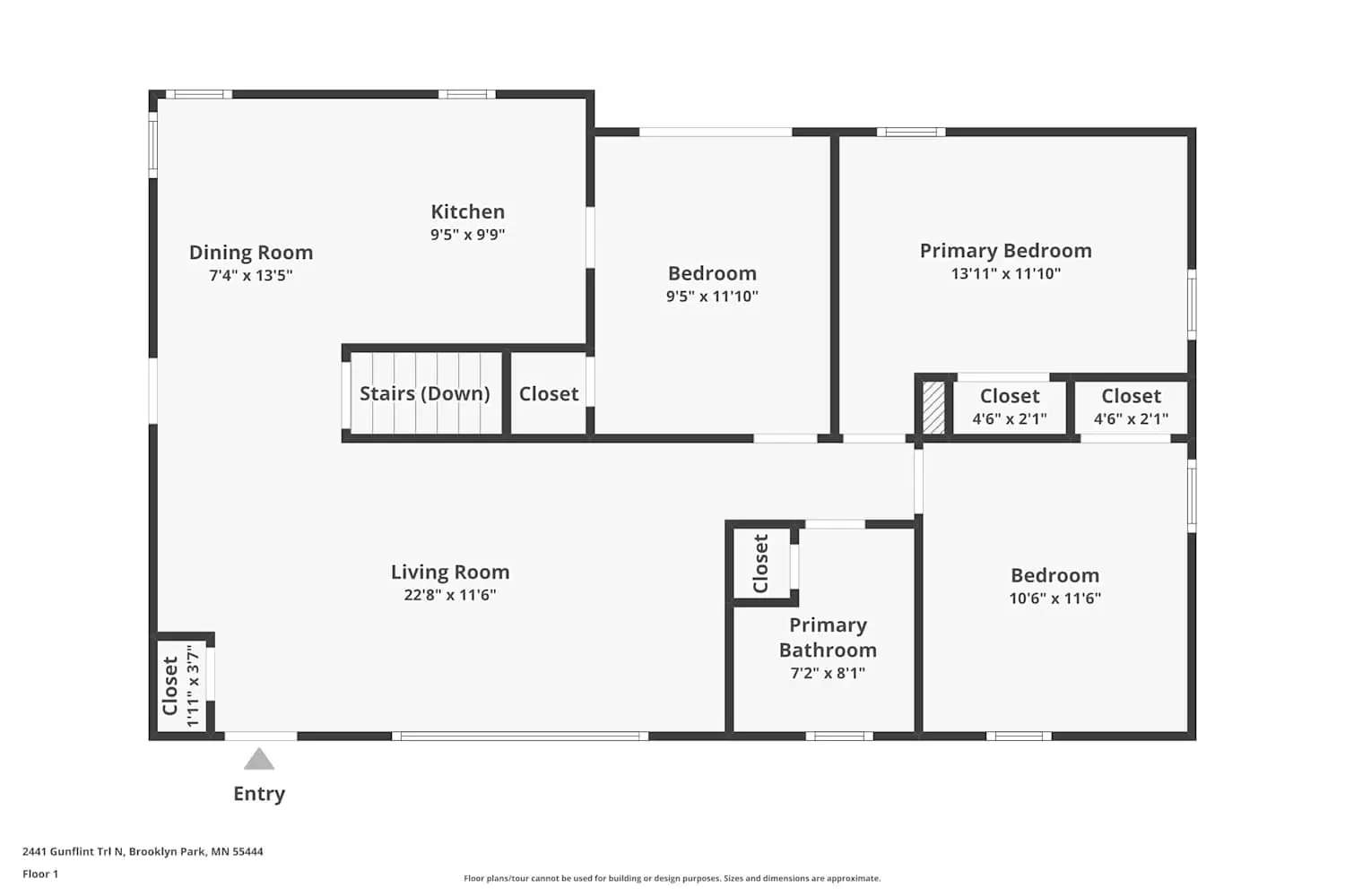 Property Image 3