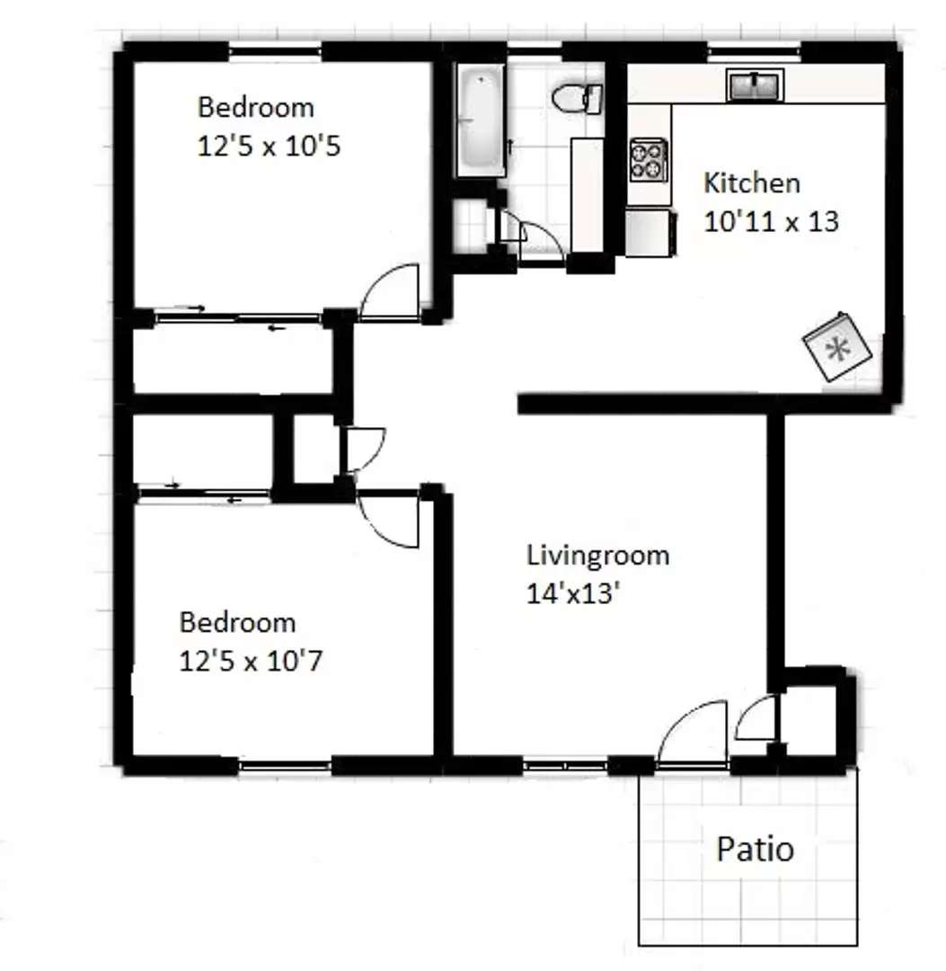 Property Image 3