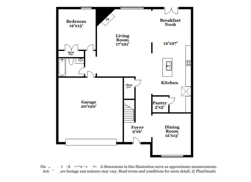 Property Image 2