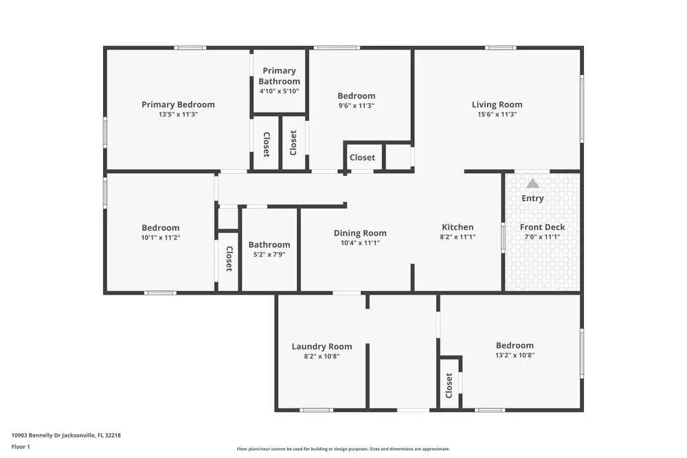 Property Image 3