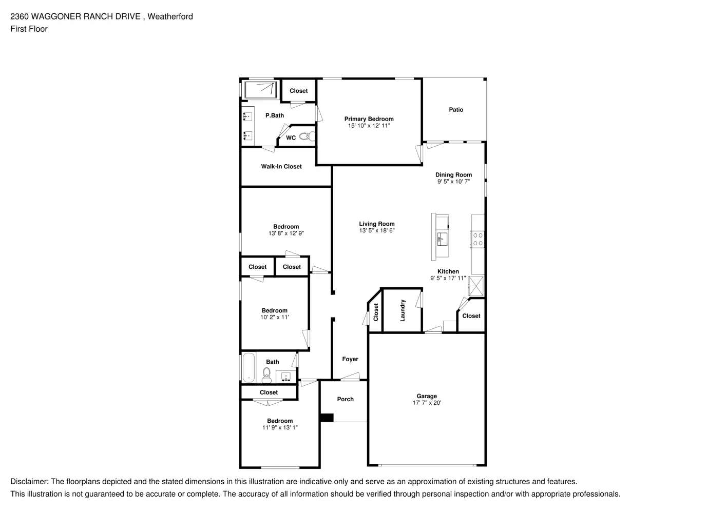 Property Image 3
