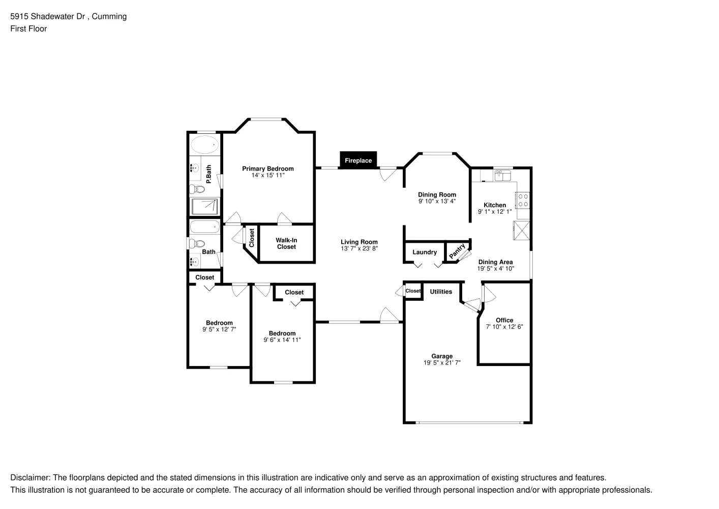 Property Image 3