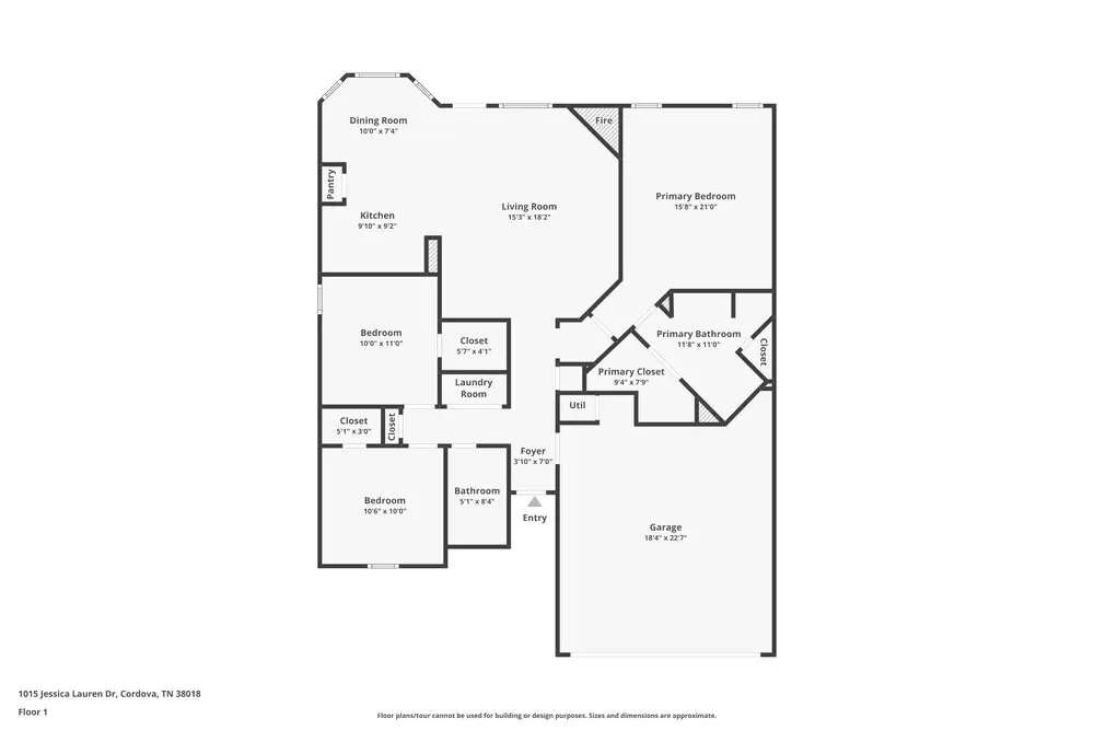 Property Image 3