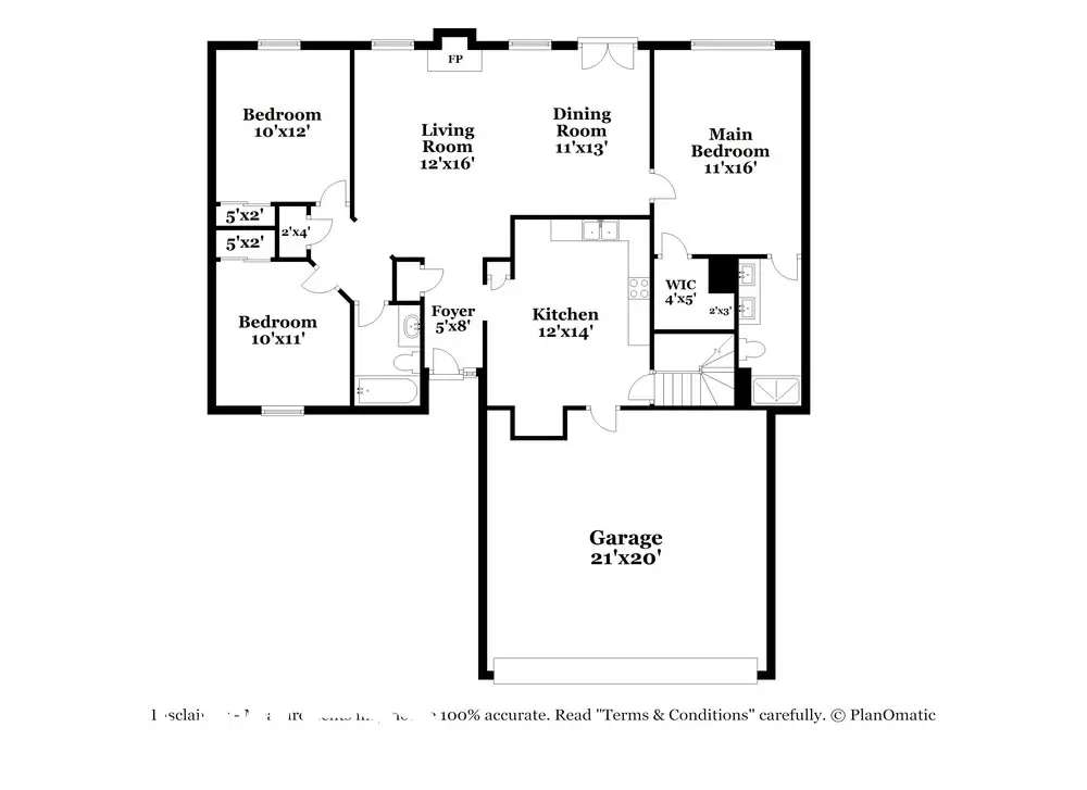 Property Image 2