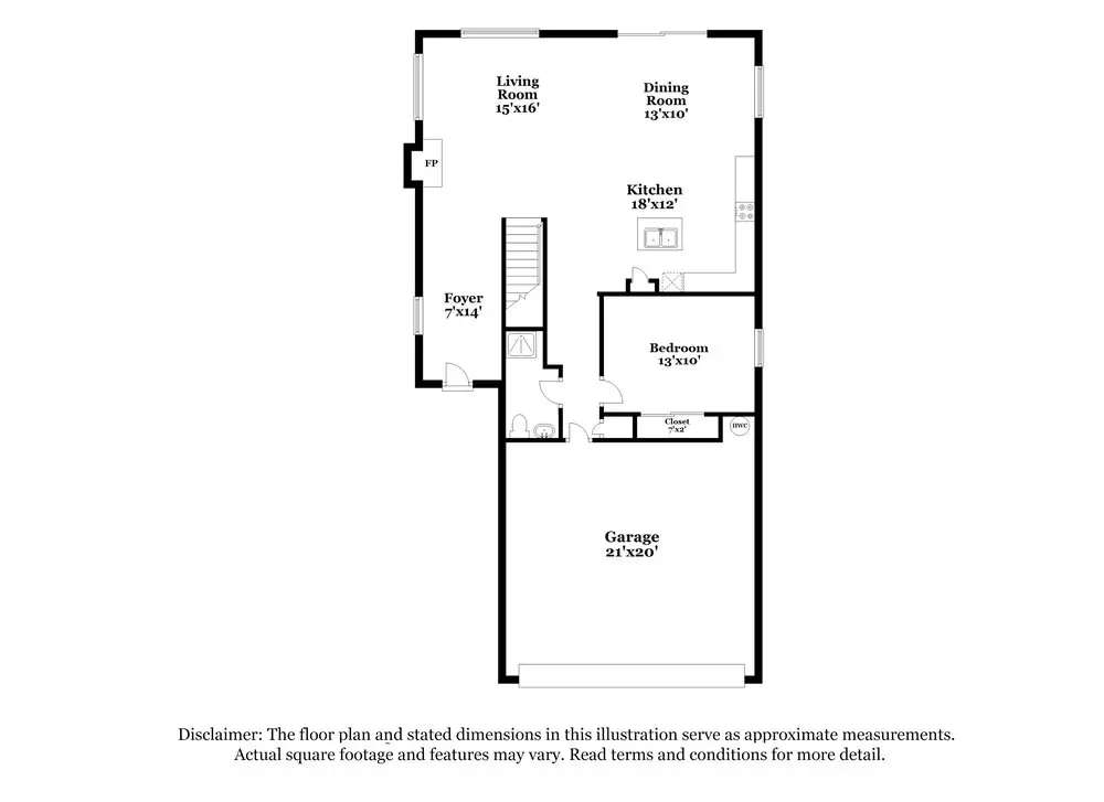 Property Image 2