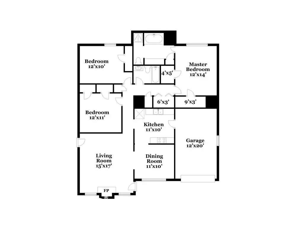 Property Image 2