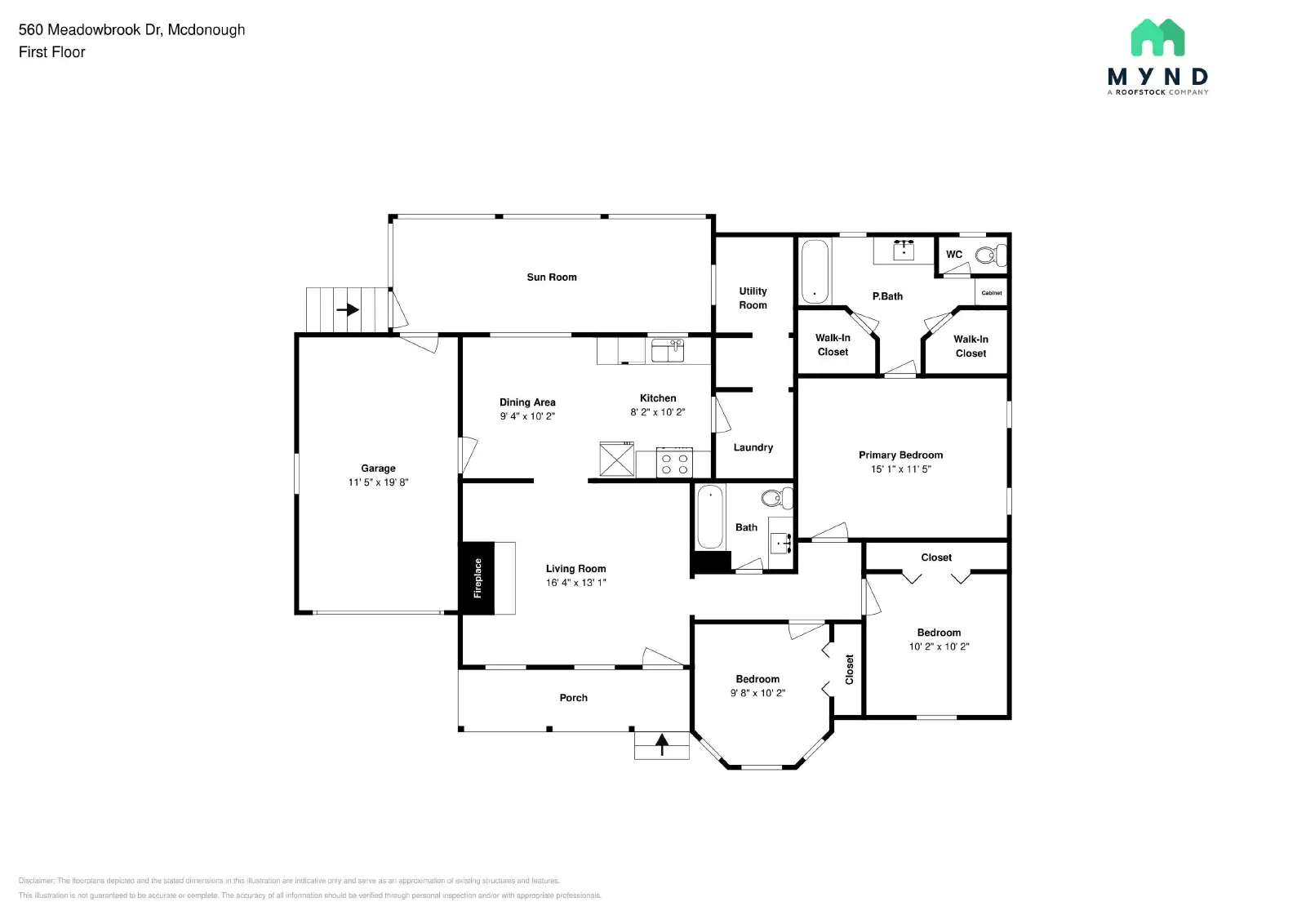 Property Image 2