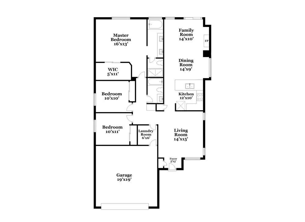 Property Image 2