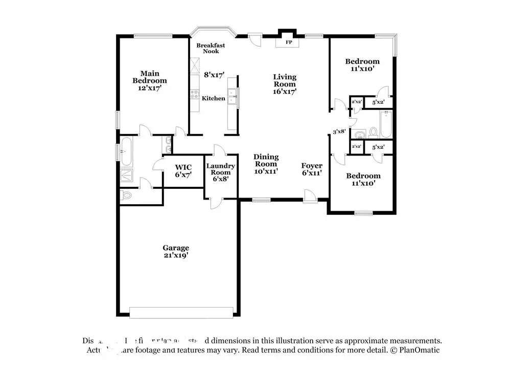 Property Image 2