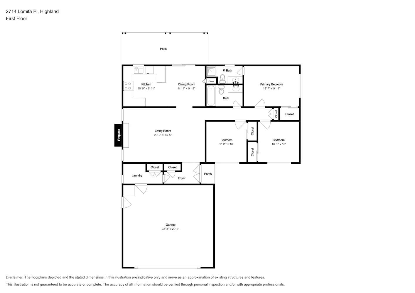 Property Image 3