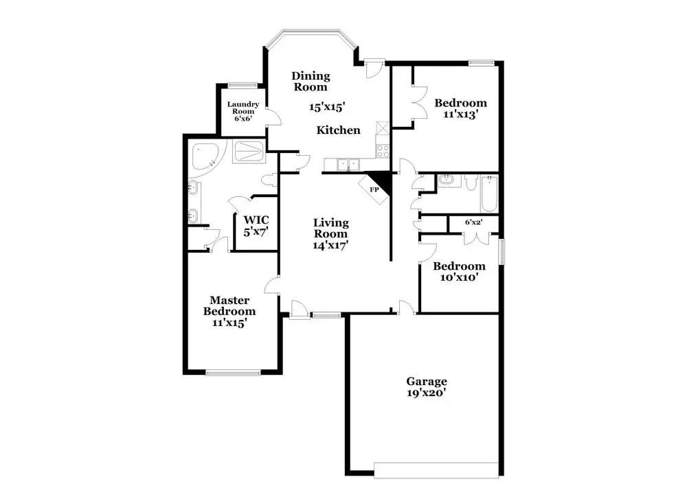 Property Image 2