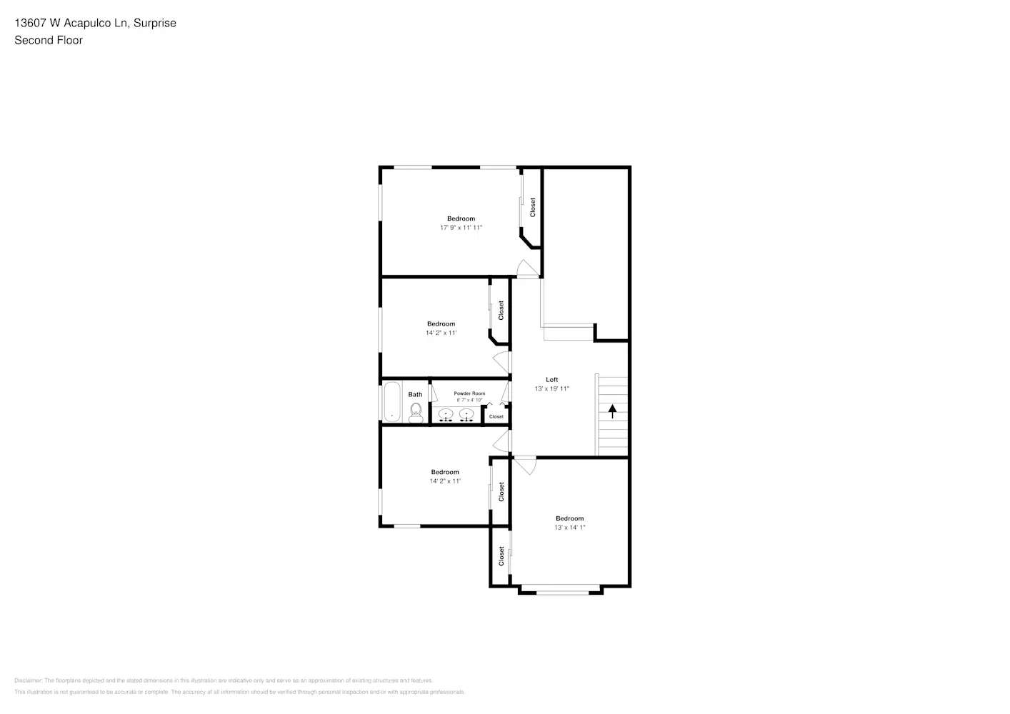 Property Image 3