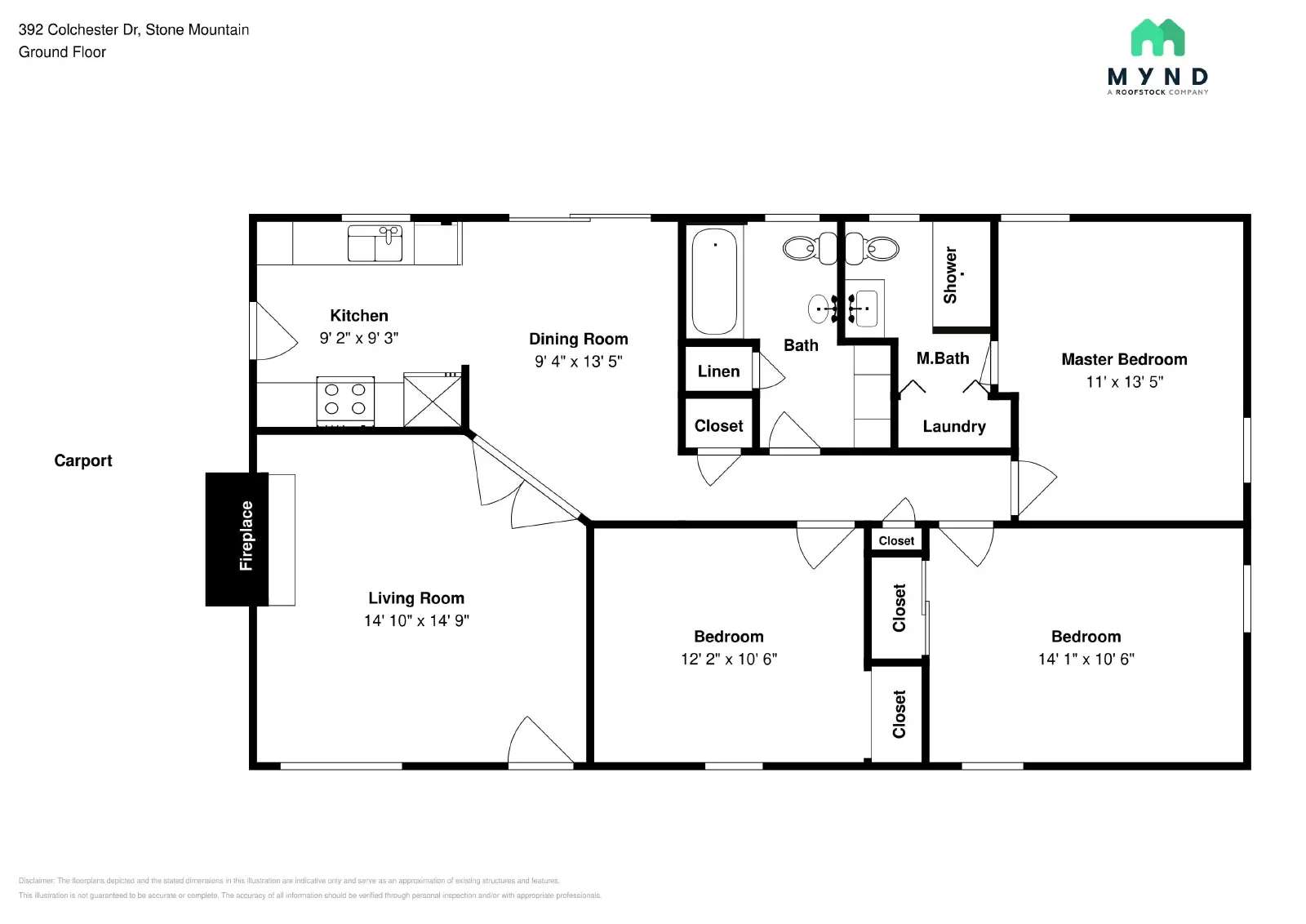 Property Image 2