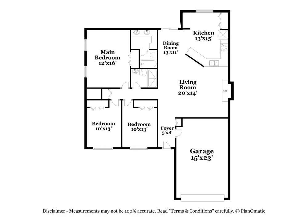 Property Image 2