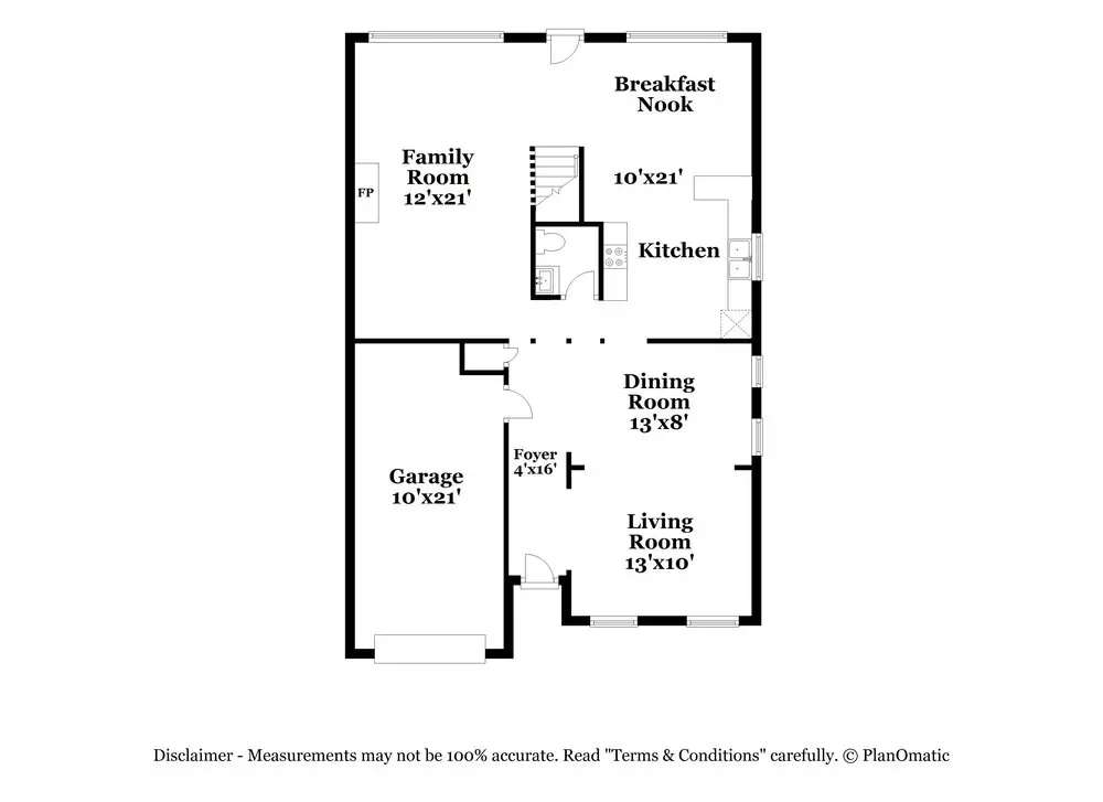 Property Image 2