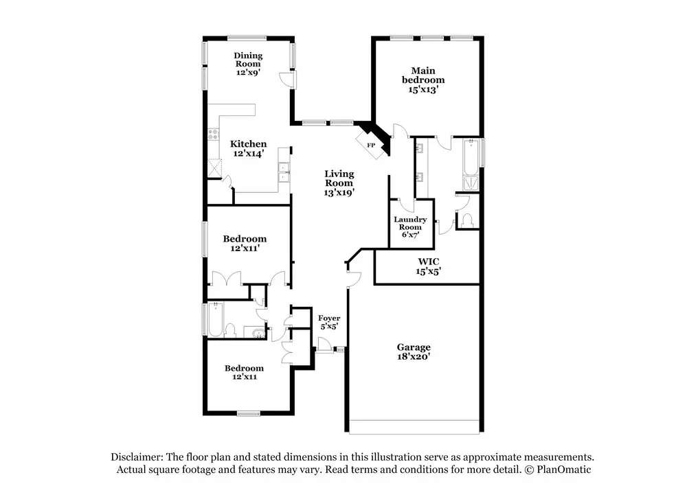 Property Image 2