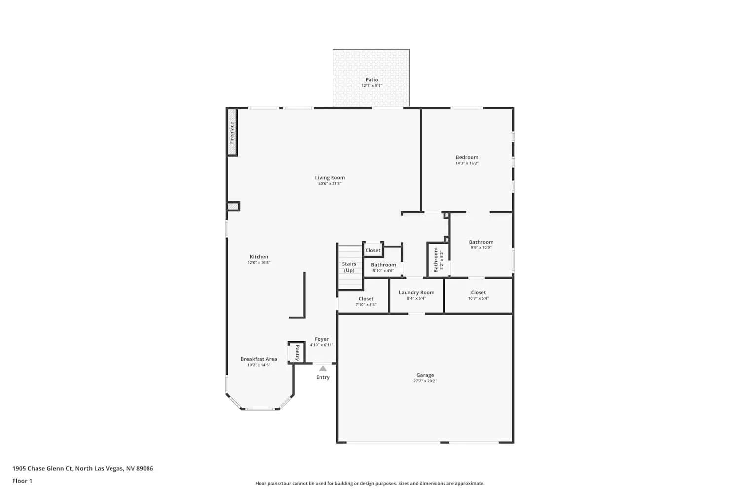 Property Image 3