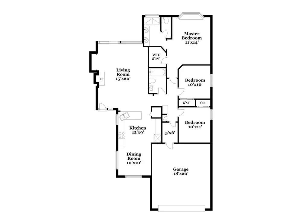 Property Image 2
