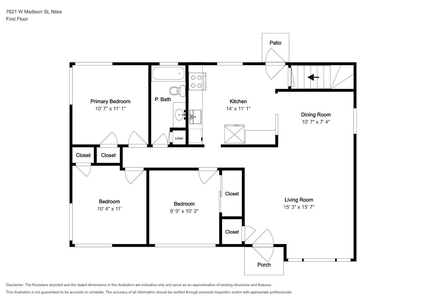 Property Image 3