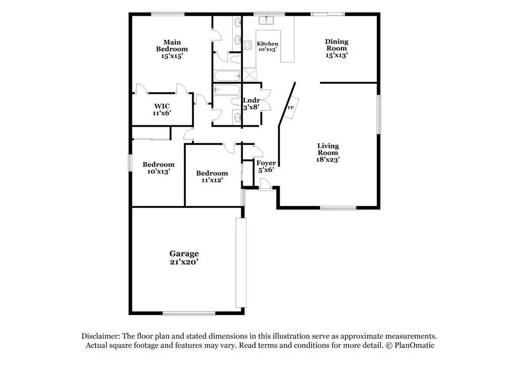 Property Image 2