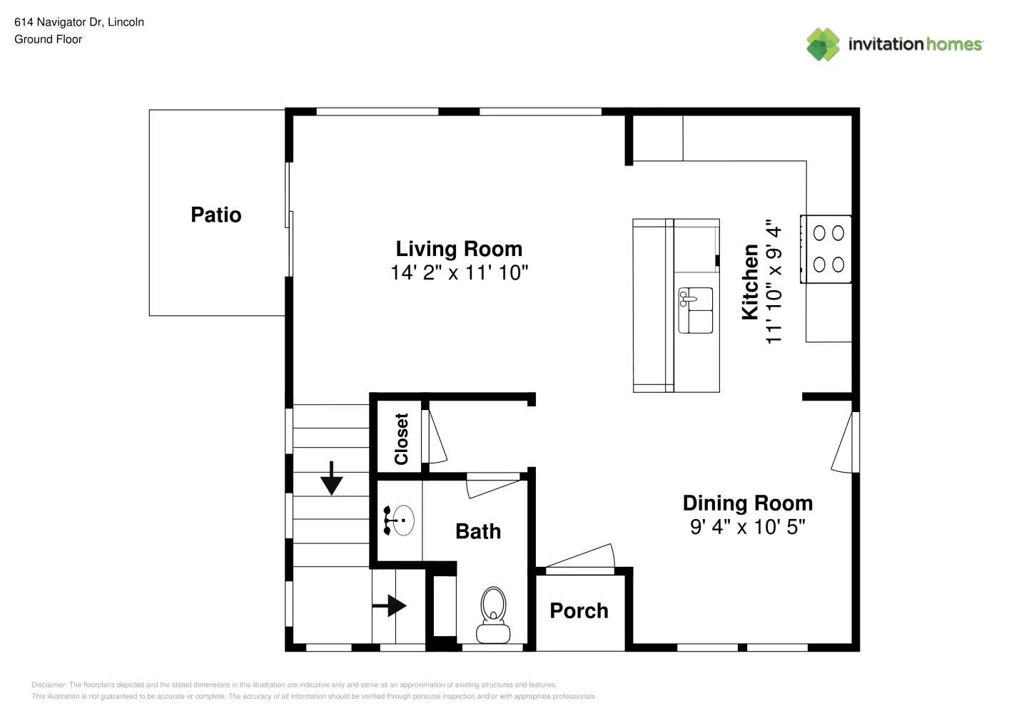 Property Image 3