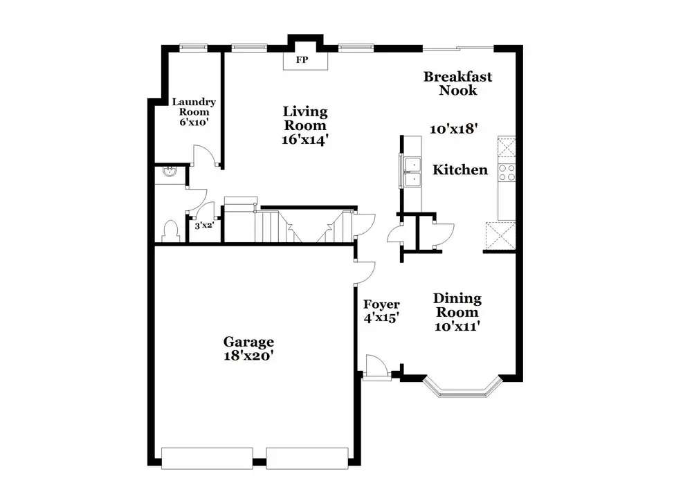 Property Image 2
