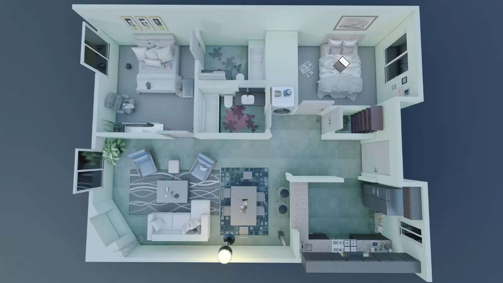 Property Image 3