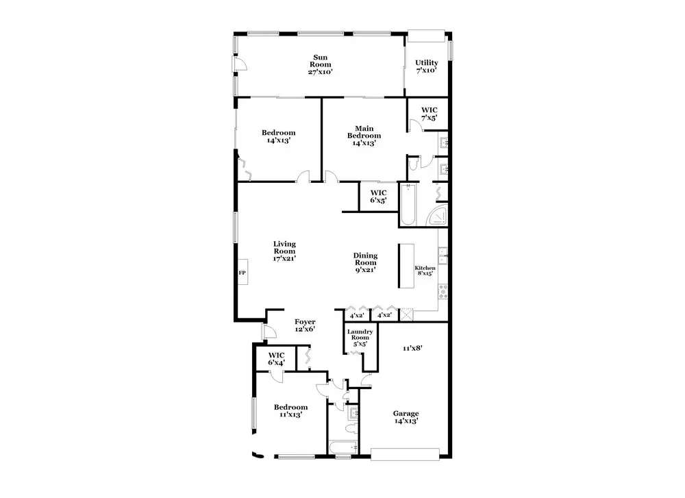 Property Image 2
