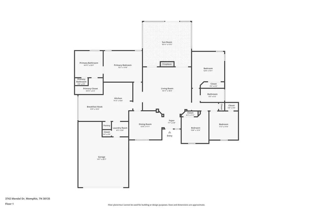 Property Image 3