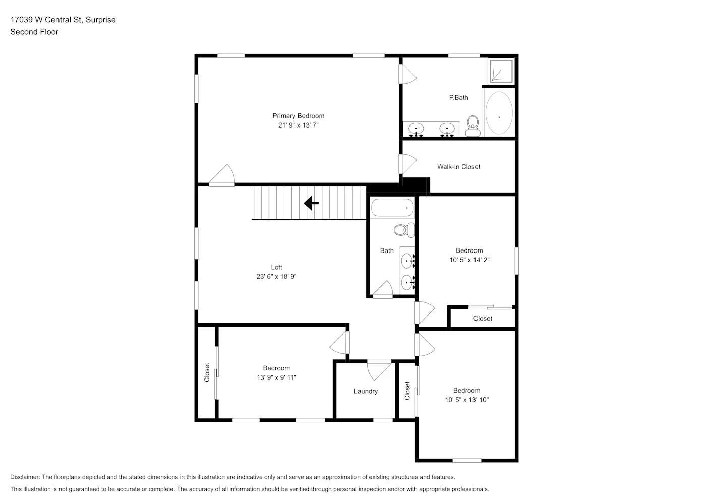 Property Image 3